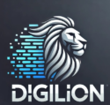 Digilion- Tekoäly ja markkinointi käytännön liiketoiminnan tukena