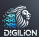 Digilion- Tekoäly ja markkinointi käytännön liiketoiminnan tukena